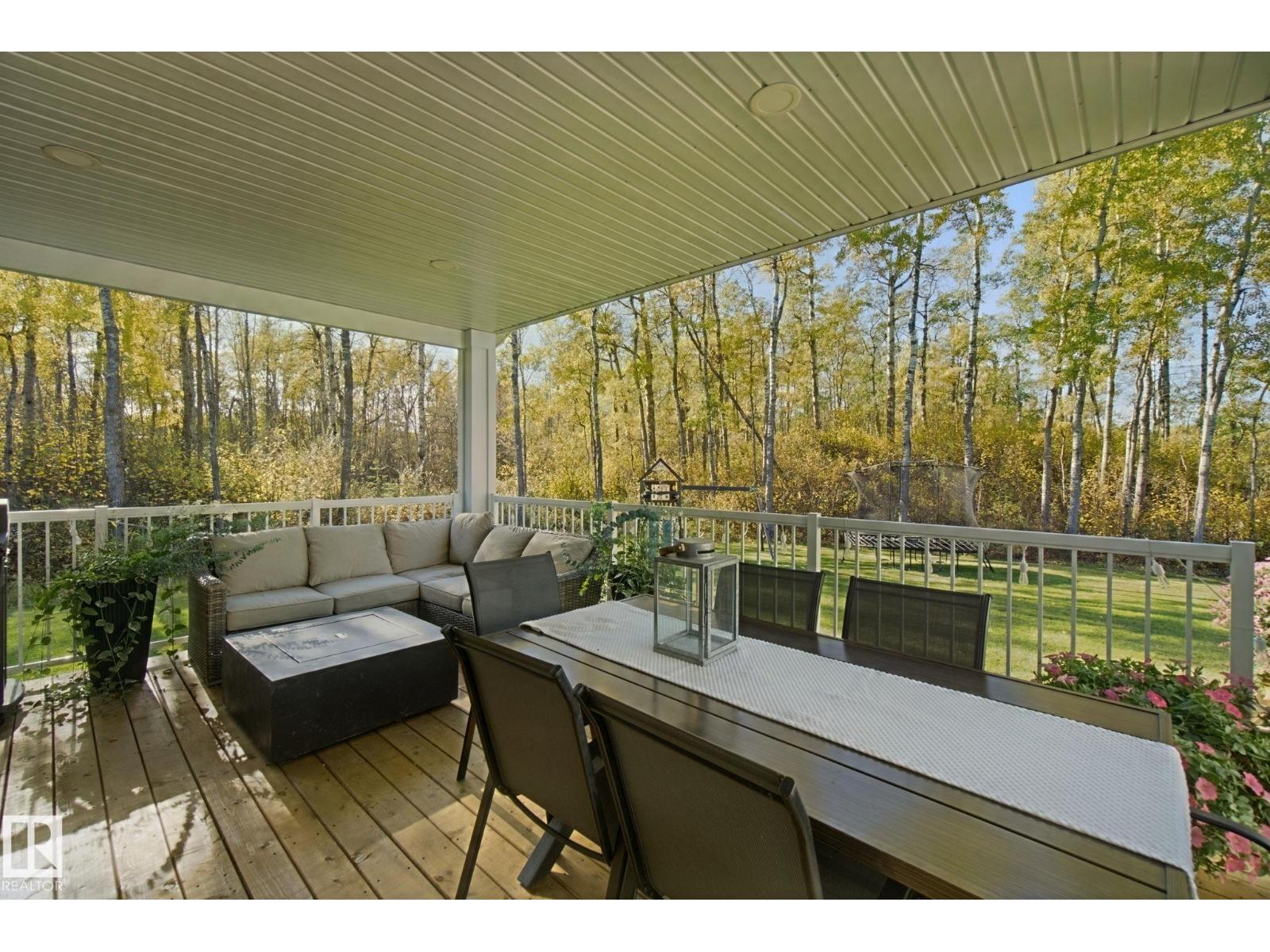 30 52467 Range Road 214 - 73