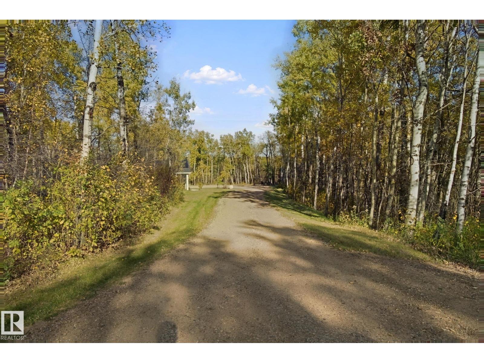 30 52467 Range Road 214 - 74