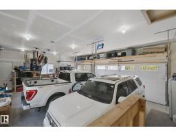 30 52467 Range Road 214, Rural Strathcona County, AB T8A0X1 Photo 63