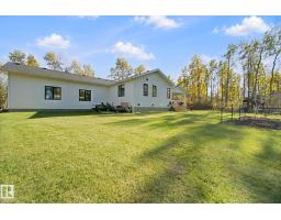 30 52467 Range Road 214, Rural Strathcona County, AB T8A0X1 Photo 69