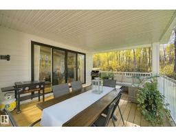 30 52467 Range Road 214, Rural Strathcona County, AB T8A0X1 Photo 72