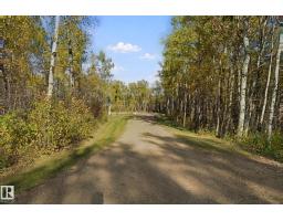 30 52467 Range Road 214, Rural Strathcona County, AB T8A0X1 Photo 74