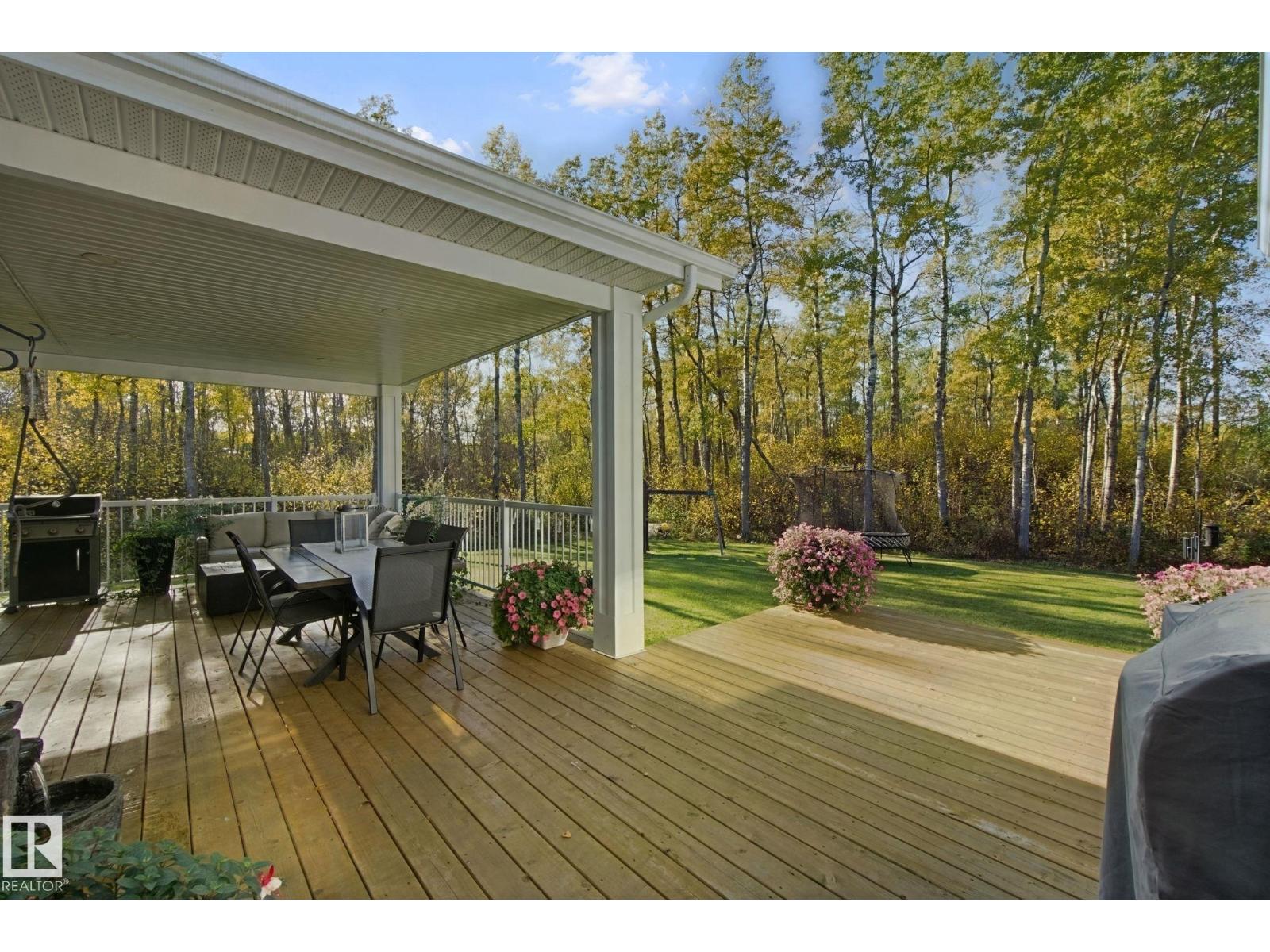 30 52467 Range Road 214 - 71