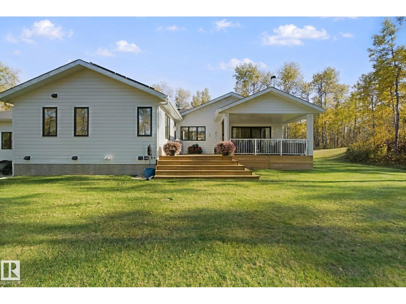 30 52467 Range Road 214 - 68