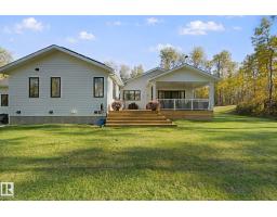 30 52467 Range Road 214, Rural Strathcona County, AB T8A0X1 Photo 68