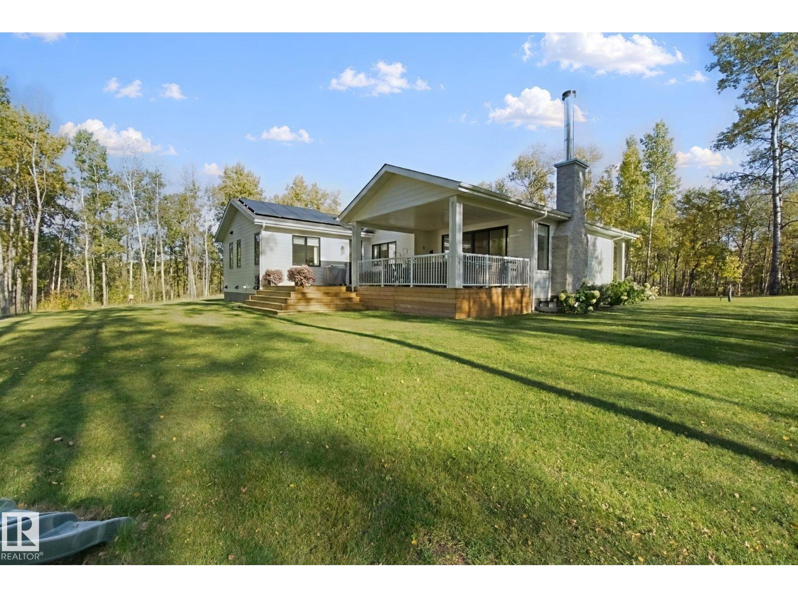 30 52467 Range Road 214 - 67