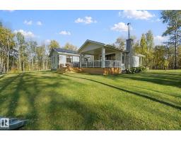 30 52467 Range Road 214, Rural Strathcona County, AB T8A0X1 Photo 67