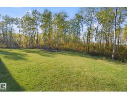 30 52467 Range Road 214, Rural Strathcona County, AB T8A0X1 Photo 70