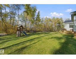 30 52467 Range Road 214, Rural Strathcona County, AB T8A0X1 Photo 66