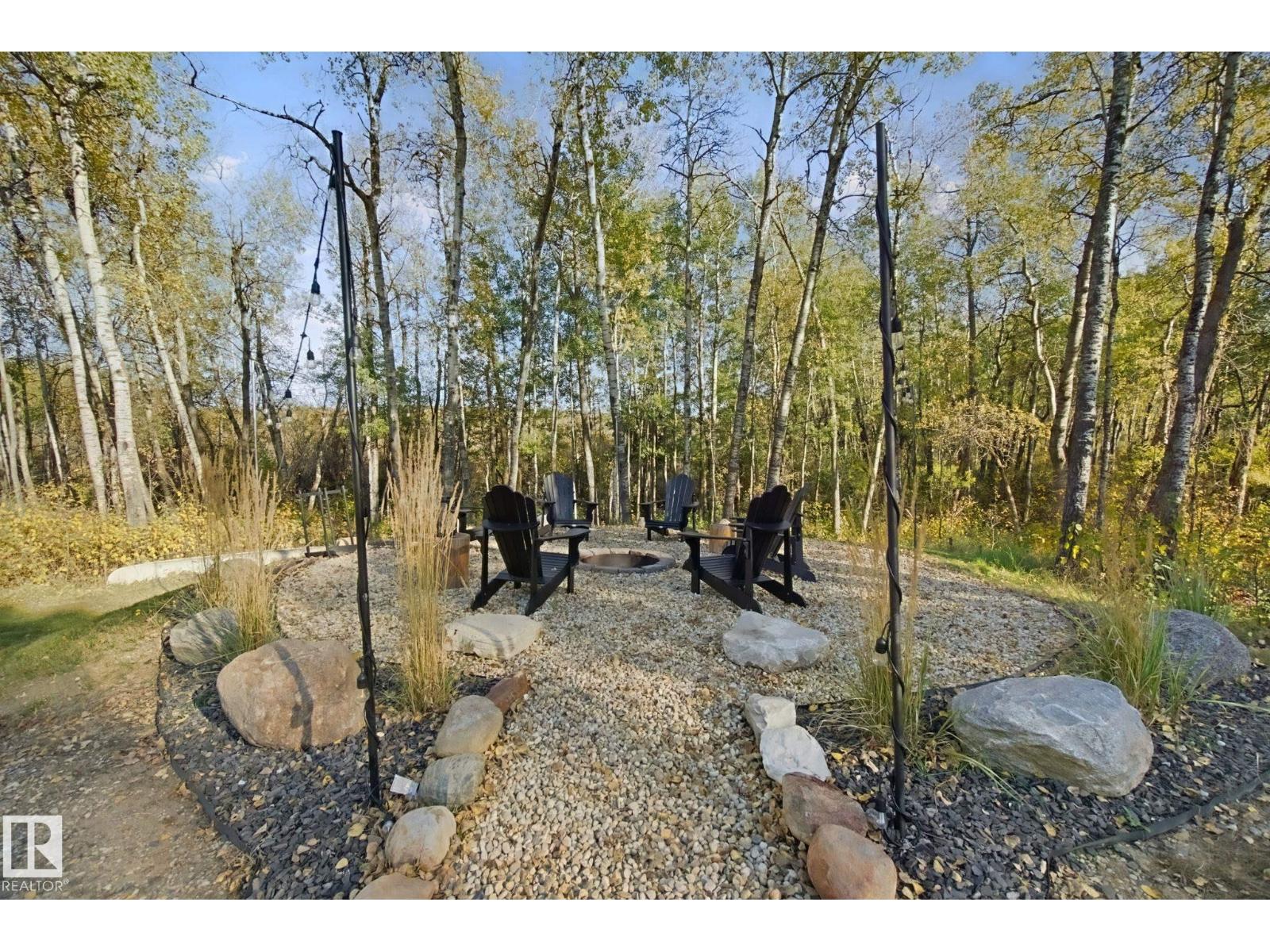 30 52467 Range Road 214 - 65