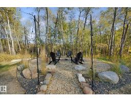 30 52467 Range Road 214, Rural Strathcona County, AB T8A0X1 Photo 65