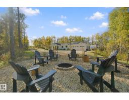 30 52467 Range Road 214, Rural Strathcona County, AB T8A0X1 Photo 64