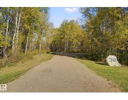 30 52467 Range Road 214, Rural Strathcona County, AB T8A0X1 Photo 75