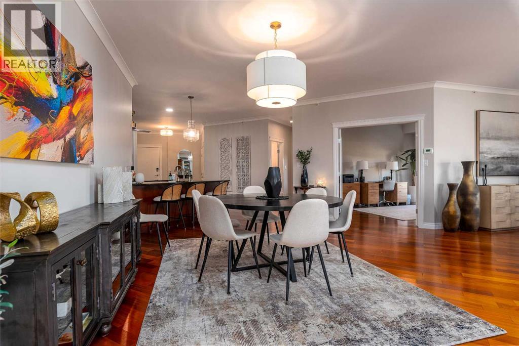 #403 5305 14 Street - Image 11