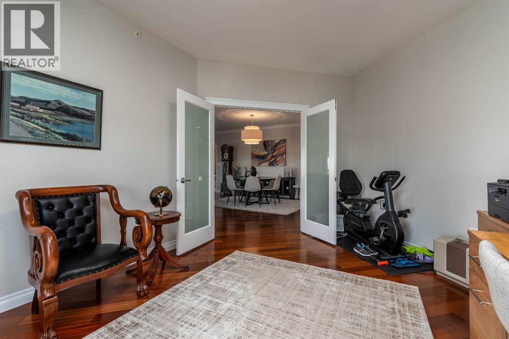 #403 5305 14 Street - 20
