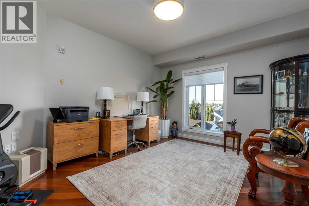 #403 5305 14 Street - 19