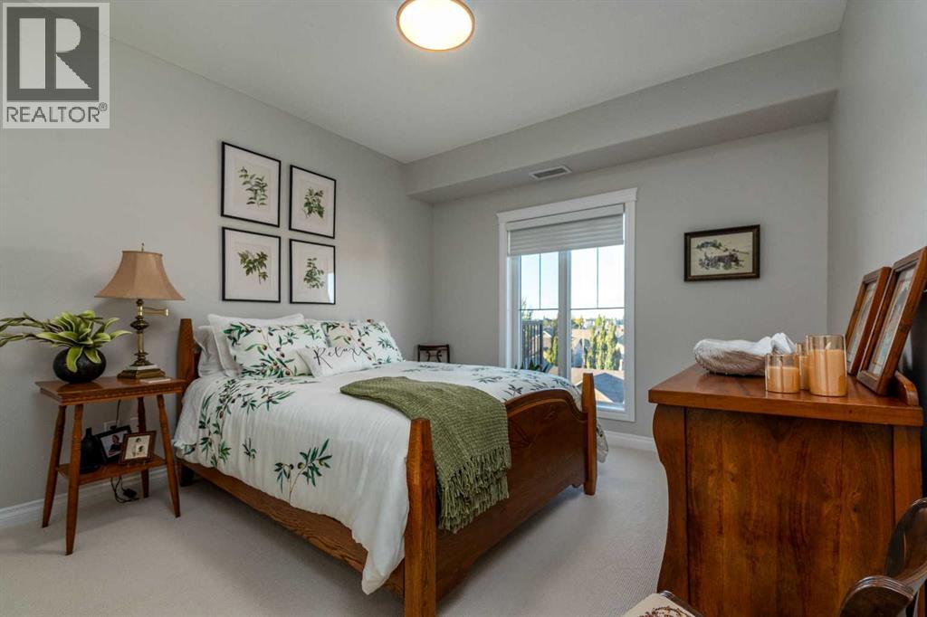 #403 5305 14 Street - 22