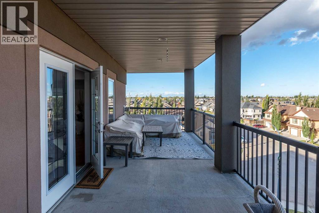 #403 5305 14 Street - Image 31