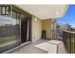4214, 13045 6 Street SW - photo 11
