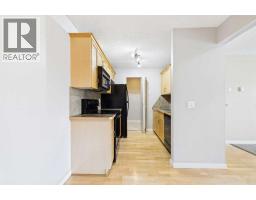 4214, 13045 6 Street SW - photo 15