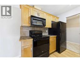 4214, 13045 6 Street SW - photo 16