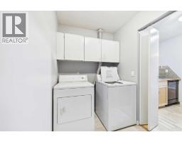 4214, 13045 6 Street SW - photo 18