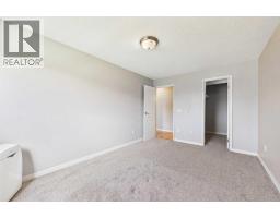 4214, 13045 6 Street SW - photo 21