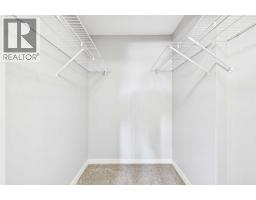 4214, 13045 6 Street SW - photo 22