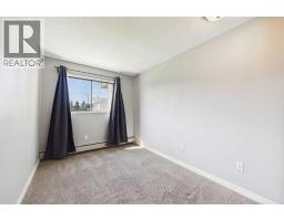 4214, 13045 6 Street SW - photo 23
