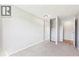 4214, 13045 6 Street SW - photo 24