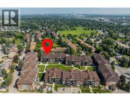 4214, 13045 6 Street SW - photo 7