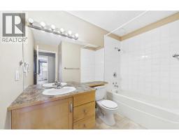 4214, 13045 6 Street SW - photo 25
