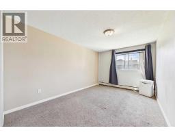 4214, 13045 6 Street SW - photo 20