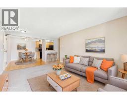 4214, 13045 6 Street SW - photo 30