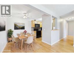 4214, 13045 6 Street SW - photo 32
