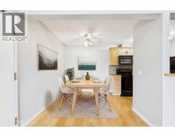 4214, 13045 6 Street SW - photo 31
