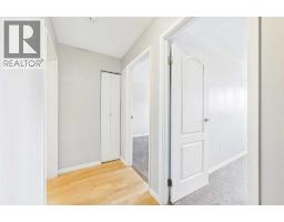 4214, 13045 6 Street SW - photo 19