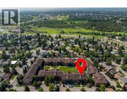 4214, 13045 6 Street SW - photo 4