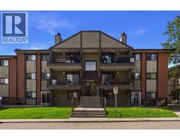 4214, 13045 6 Street SW - photo 1