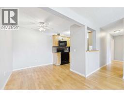 4214, 13045 6 Street SW - photo 14