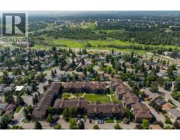 4214, 13045 6 Street SW - photo 3