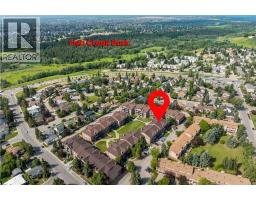 4214, 13045 6 Street SW - photo 5