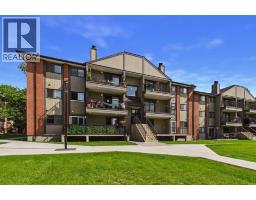 4214, 13045 6 Street SW - photo 2