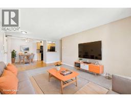 4214, 13045 6 Street SW - photo 28