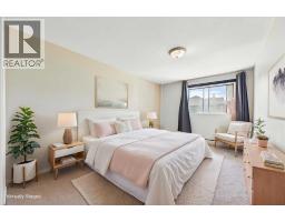 4214, 13045 6 Street SW - photo 33