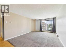 4214, 13045 6 Street SW - photo 9
