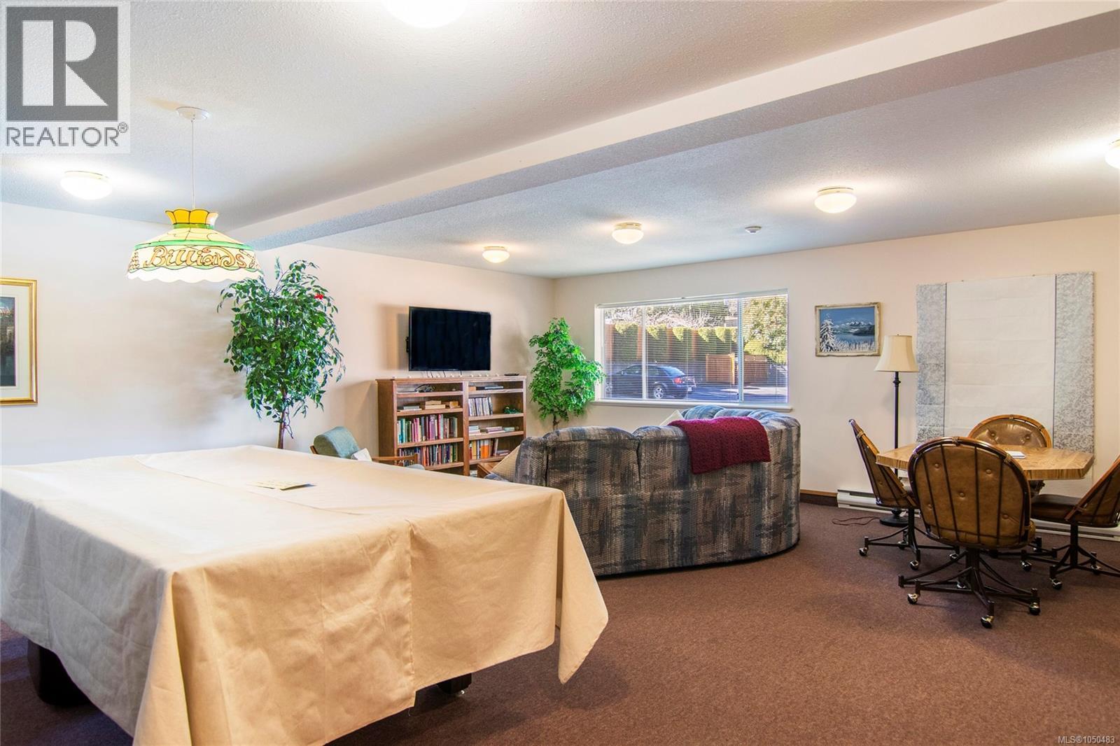 #304 266 Hirst Ave - 24