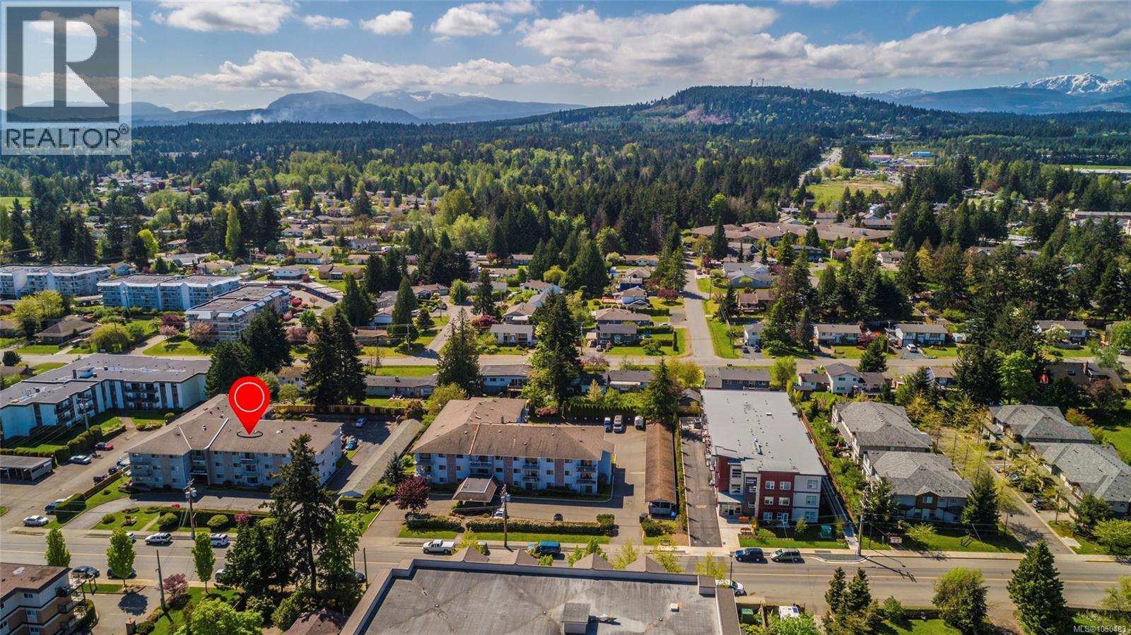 #304 266 Hirst Ave - 25