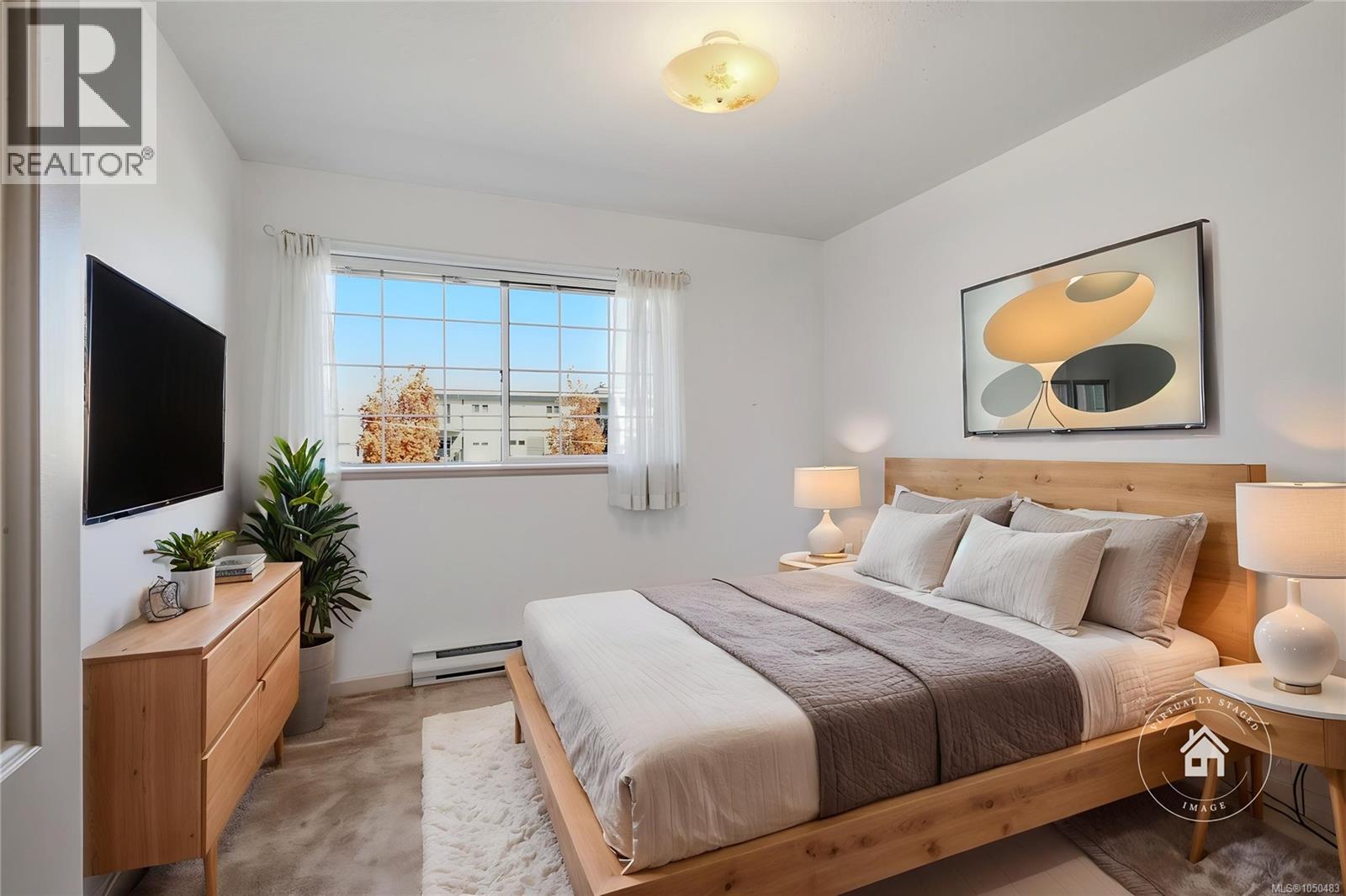 #304 266 Hirst Ave - 6