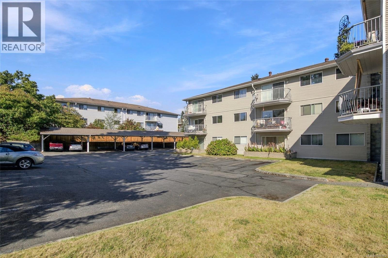 #304 266 Hirst Ave - 8